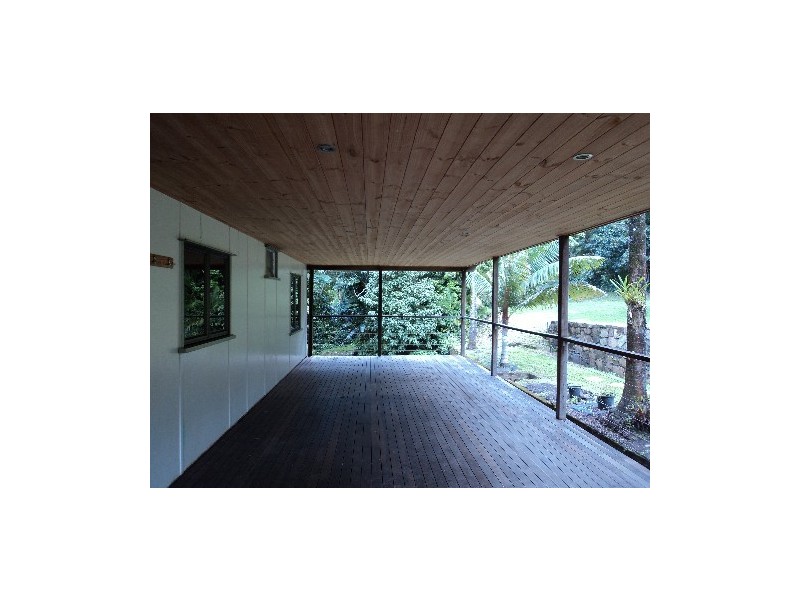 127 Conway Road, Conway QLD 4800