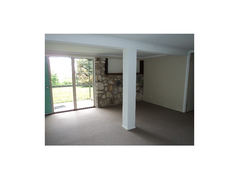 127 Conway Road, Conway QLD 4800