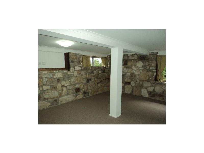 127 Conway Road, Conway QLD 4800