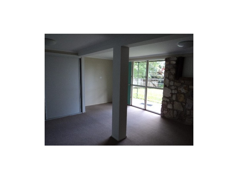 127 Conway Road, Conway QLD 4800