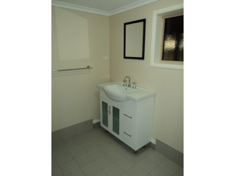 127 Conway Road, Conway QLD 4800