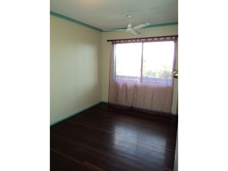 127 Conway Road, Conway QLD 4800