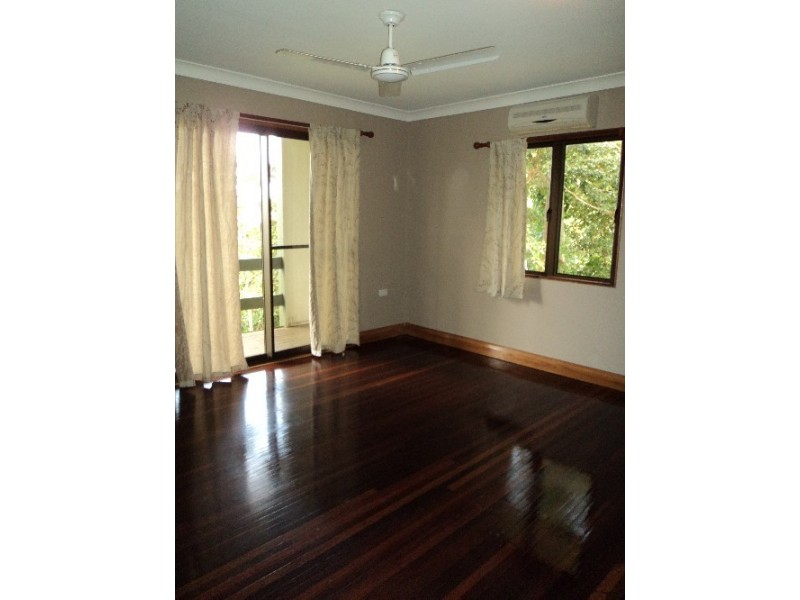 127 Conway Road, Conway QLD 4800