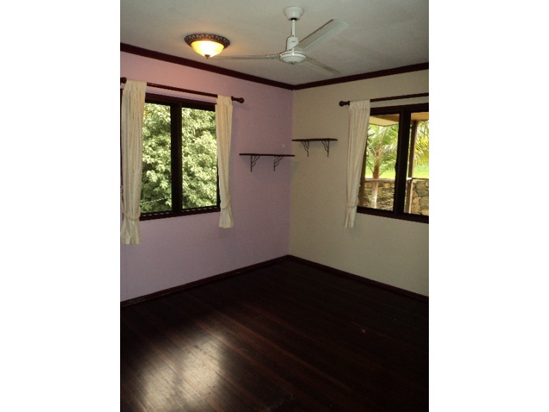 127 Conway Road, Conway QLD 4800