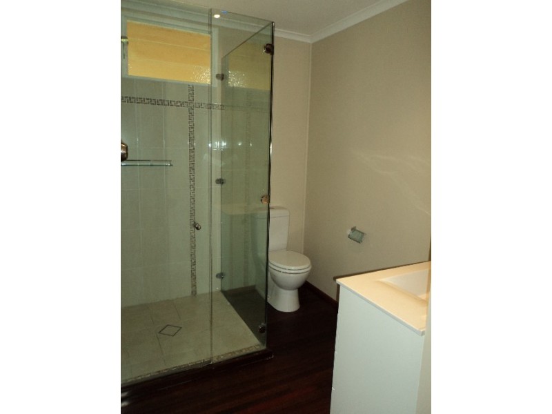 127 Conway Road, Conway QLD 4800