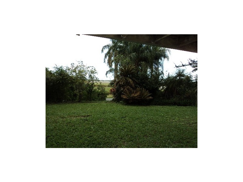 127 Conway Road, Conway QLD 4800