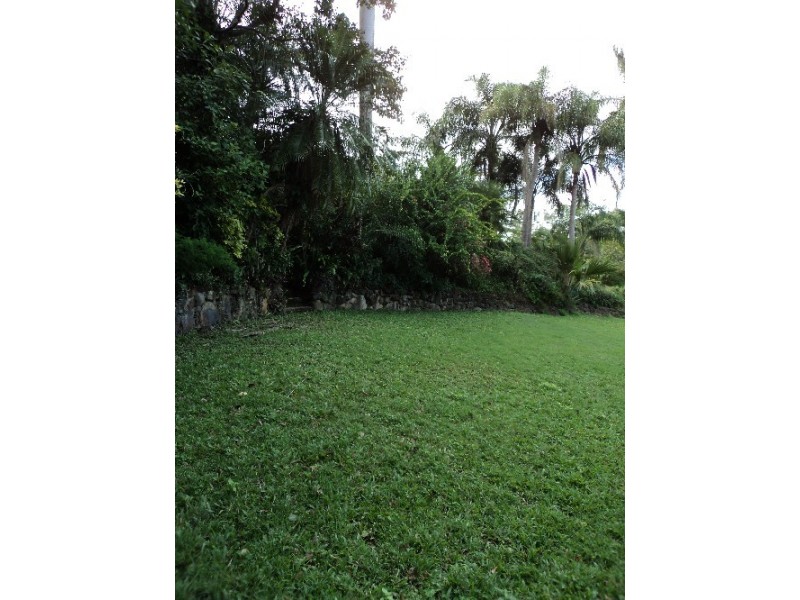 127 Conway Road, Conway QLD 4800