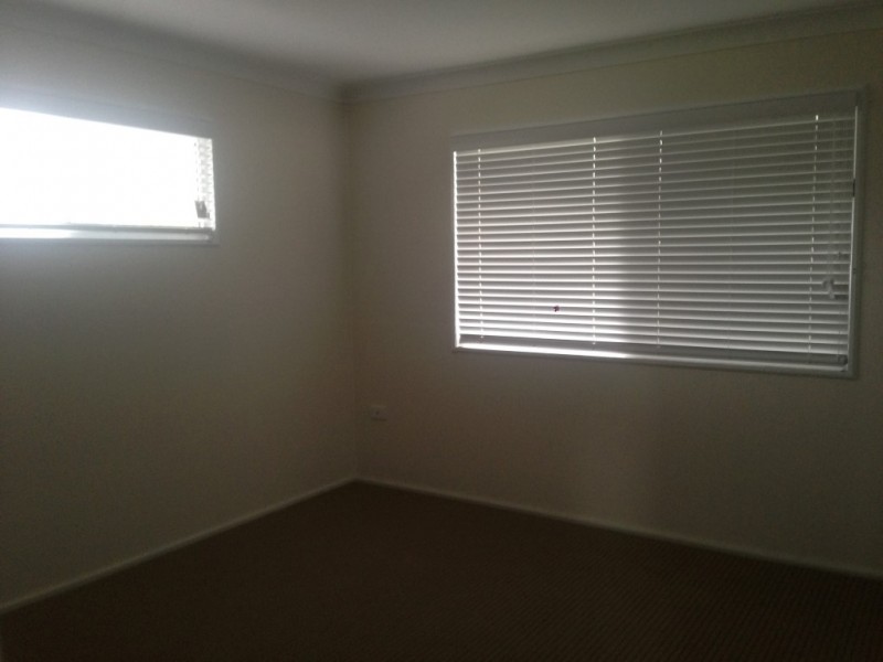 7 kanandah Street, Proserpine QLD 4800
