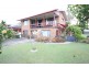 1 Panorama Ave, South West Rocks NSW 2431