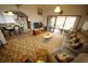 1 Panorama Ave, South West Rocks NSW 2431
