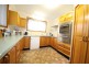 1 Panorama Ave, South West Rocks NSW 2431