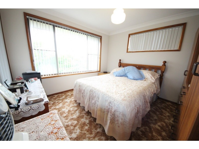 1 Panorama Ave, South West Rocks NSW 2431