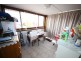 1 Panorama Ave, South West Rocks NSW 2431