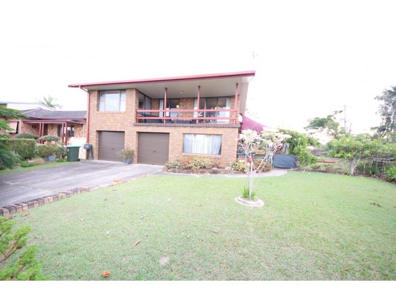 1 Panorama Ave, South West Rocks NSW 2431