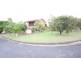 1 Panorama Ave, South West Rocks NSW 2431