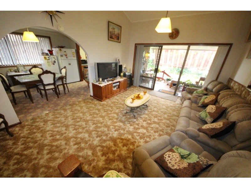 1 Panorama Ave, South West Rocks NSW 2431