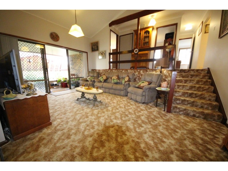 1 Panorama Ave, South West Rocks NSW 2431