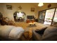 1 Panorama Ave, South West Rocks NSW 2431