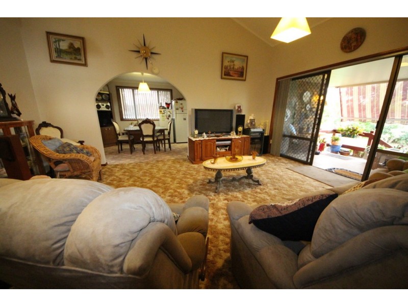 1 Panorama Ave, South West Rocks NSW 2431