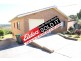 25 Ocean St, South West Rocks NSW 2431