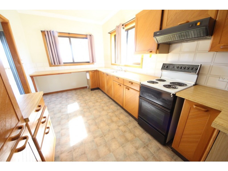 25 Ocean St, South West Rocks NSW 2431