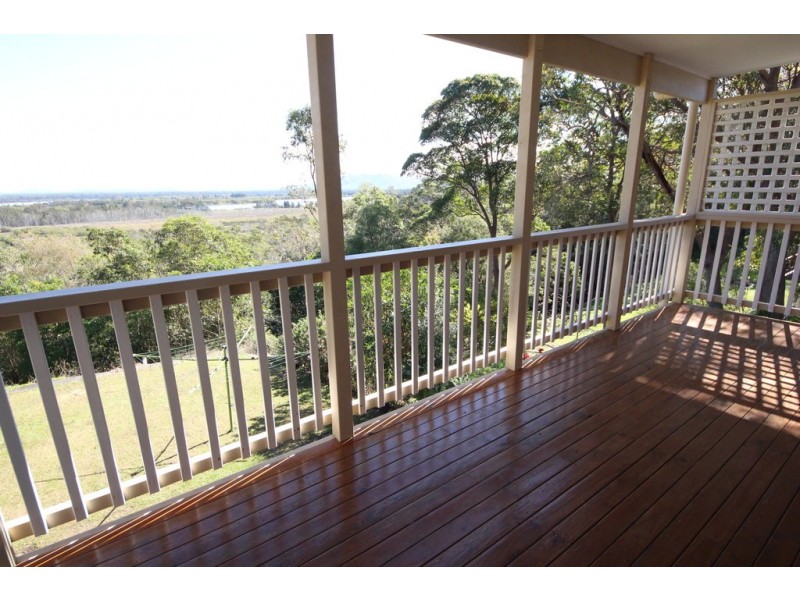 25 Ocean St, South West Rocks NSW 2431