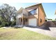 25 Ocean St, South West Rocks NSW 2431