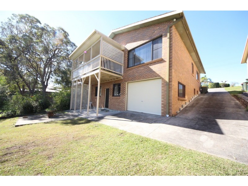25 Ocean St, South West Rocks NSW 2431