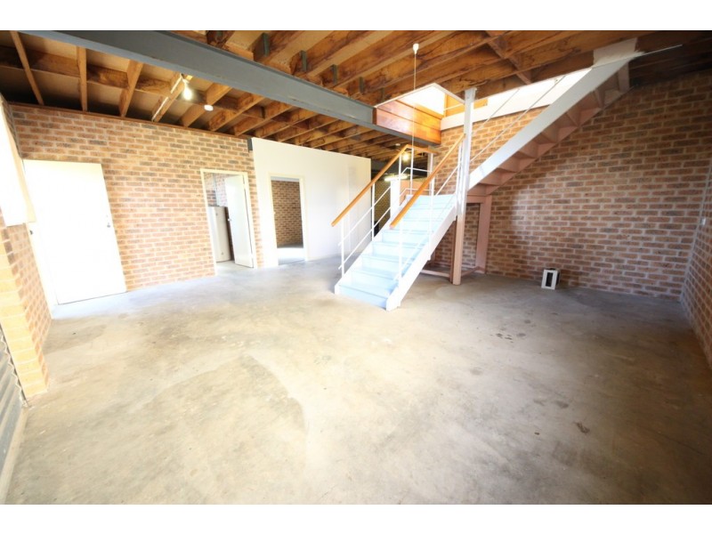 25 Ocean St, South West Rocks NSW 2431