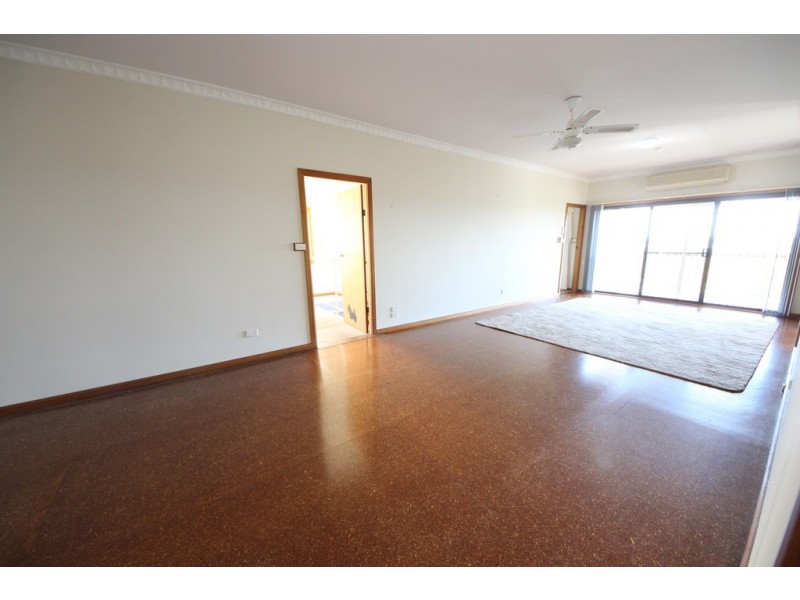 25 Ocean St, South West Rocks NSW 2431