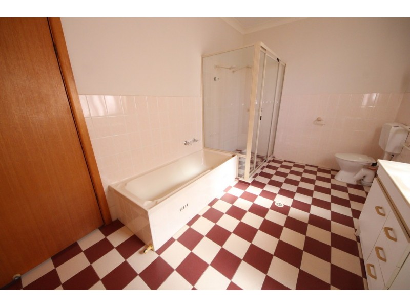 25 Ocean St, South West Rocks NSW 2431