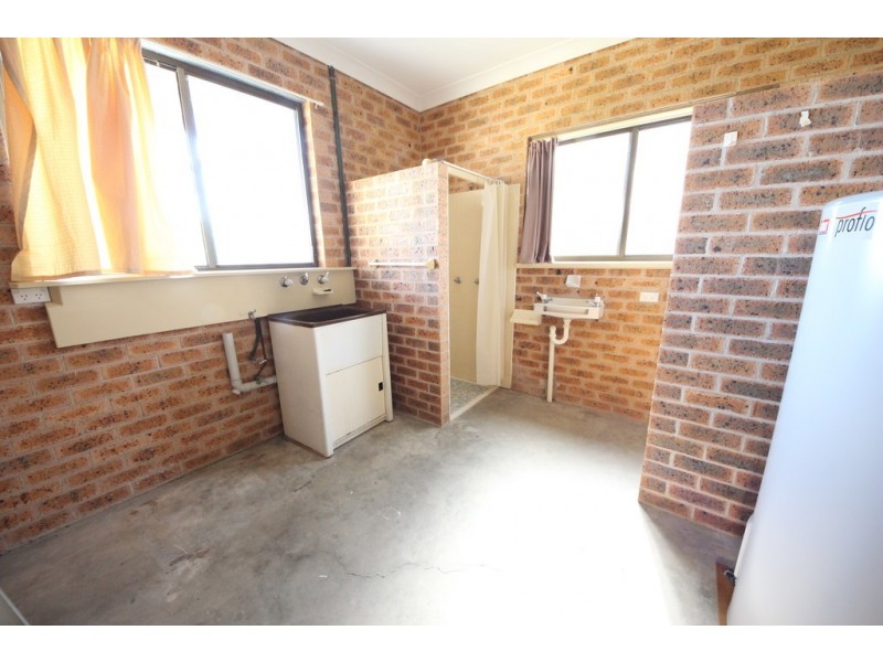 25 Ocean St, South West Rocks NSW 2431