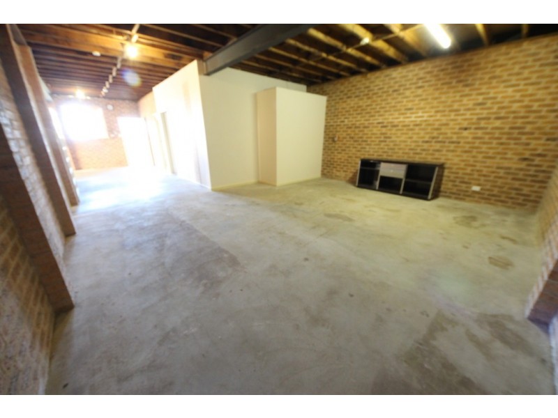 25 Ocean St, South West Rocks NSW 2431