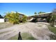 42-44 Frederick Kelly Street, South West Rocks NSW 2431