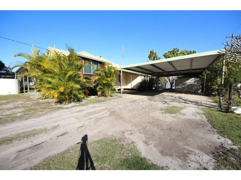 42-44 Frederick Kelly Street, South West Rocks NSW 2431