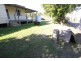 42-44 Frederick Kelly Street, South West Rocks NSW 2431