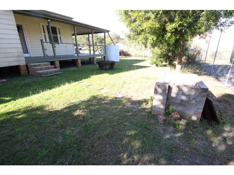 42-44 Frederick Kelly Street, South West Rocks NSW 2431