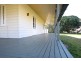 42-44 Frederick Kelly Street, South West Rocks NSW 2431