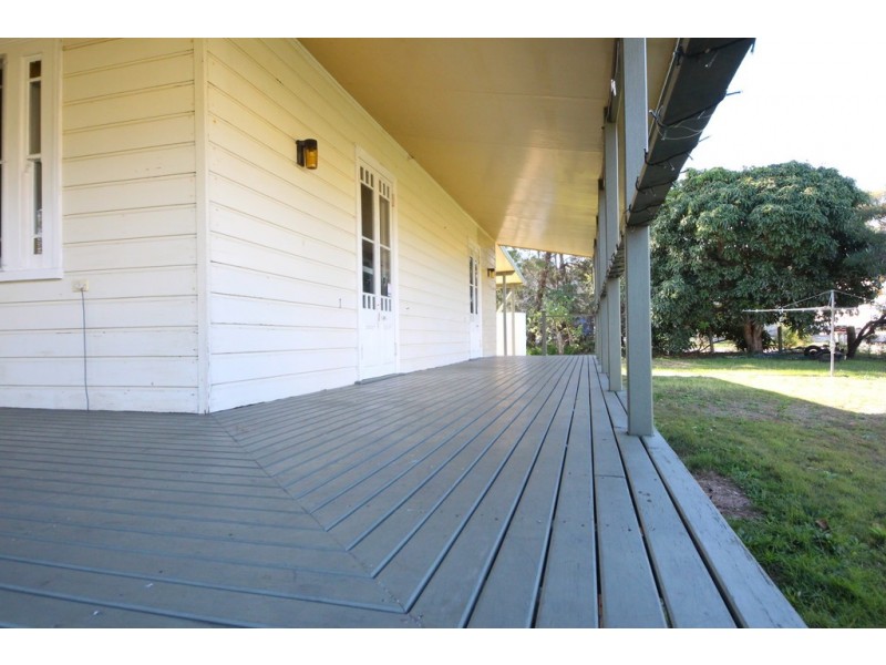 42-44 Frederick Kelly Street, South West Rocks NSW 2431