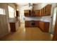 42-44 Frederick Kelly Street, South West Rocks NSW 2431