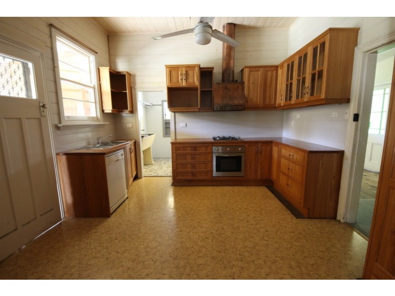 42-44 Frederick Kelly Street, South West Rocks NSW 2431