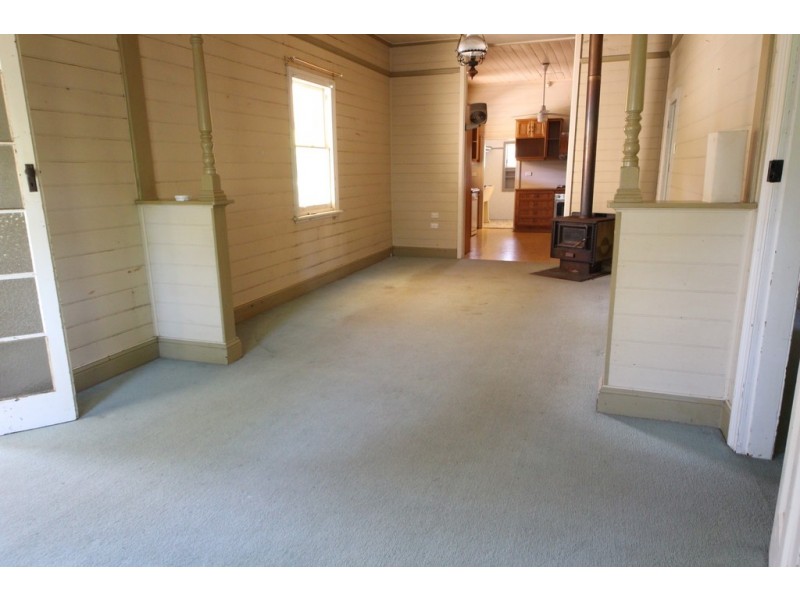 42-44 Frederick Kelly Street, South West Rocks NSW 2431