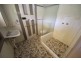 42-44 Frederick Kelly Street, South West Rocks NSW 2431