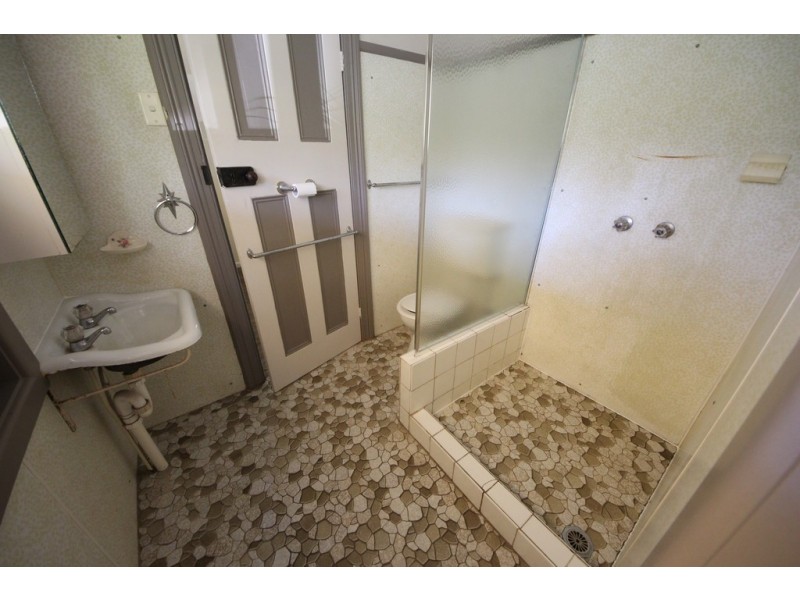 42-44 Frederick Kelly Street, South West Rocks NSW 2431