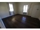42-44 Frederick Kelly Street, South West Rocks NSW 2431