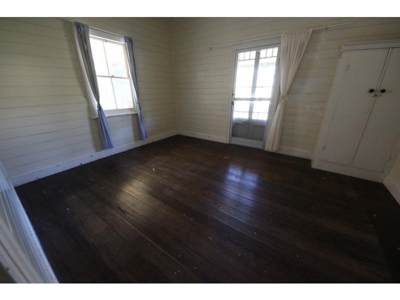42-44 Frederick Kelly Street, South West Rocks NSW 2431