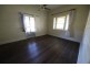 42-44 Frederick Kelly Street, South West Rocks NSW 2431