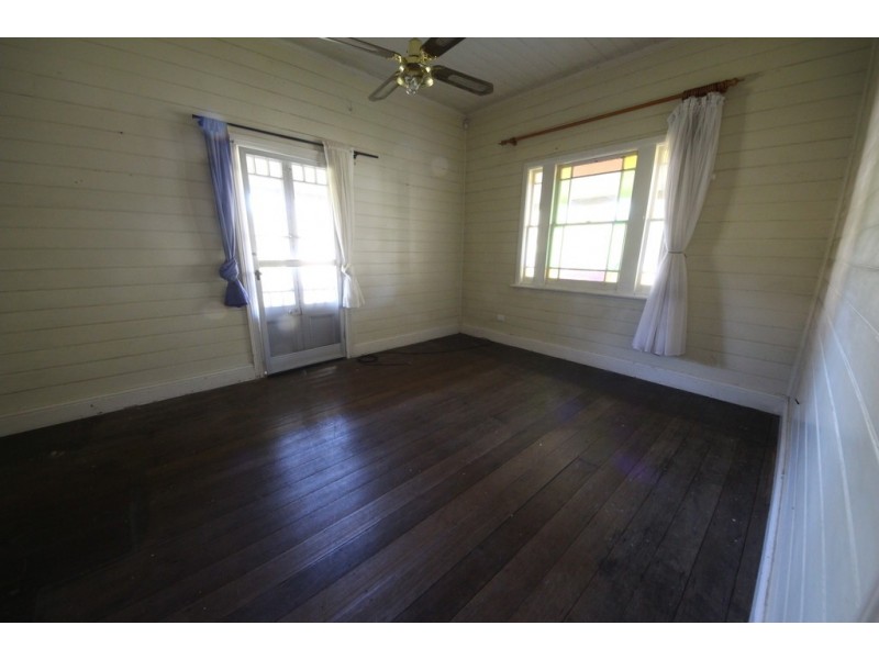 42-44 Frederick Kelly Street, South West Rocks NSW 2431