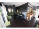 73 Gregory Street, South West Rocks NSW 2431