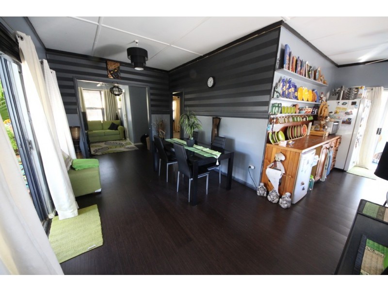 73 Gregory Street, South West Rocks NSW 2431